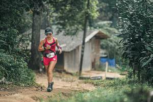 BIB: 
                            <button type="button" onclick="openModal(25624713)" class="btn btn-primary btn-sm float-right btn-popup" data-toggle="modal" data-target=".modal-high-quality">
                        <i class="fas fa-shopping-cart"></i> Add to Cart
                    </button>
                                            <button type="button" onclick="isThisMe(25624713, true)" class="btn btn-success btn-sm float-right btn-popup btn-isme hidden" data-toggle="tooltip" data-placement="bottom" title="นี่คือรูปของคุณใช่ไหม คลิกที่นี่เพื่อเอาเข้าอัลบั้ม">
                        <i class="fas fa-plus"></i> Add to album
                    </button>
                    <button type="button" onclick="isThisMe(25624713, false)" class="btn btn-warning btn-sm float-right btn-popup btn-isnotme hidden">
                        <i class="fas fa-ban"></i> Remove from album
                    </button>